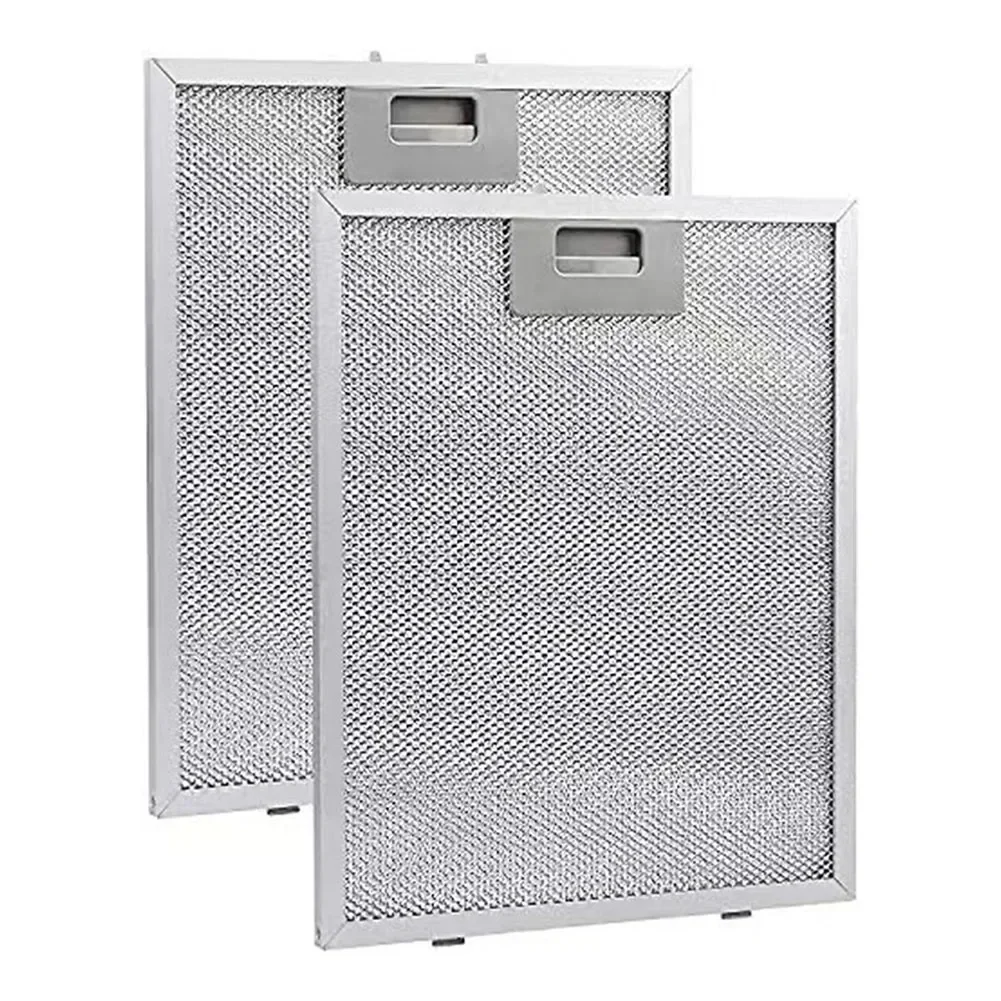 Filtro de aceite para capó de  - Commercial Kitchen Oil Filter reseña y precio