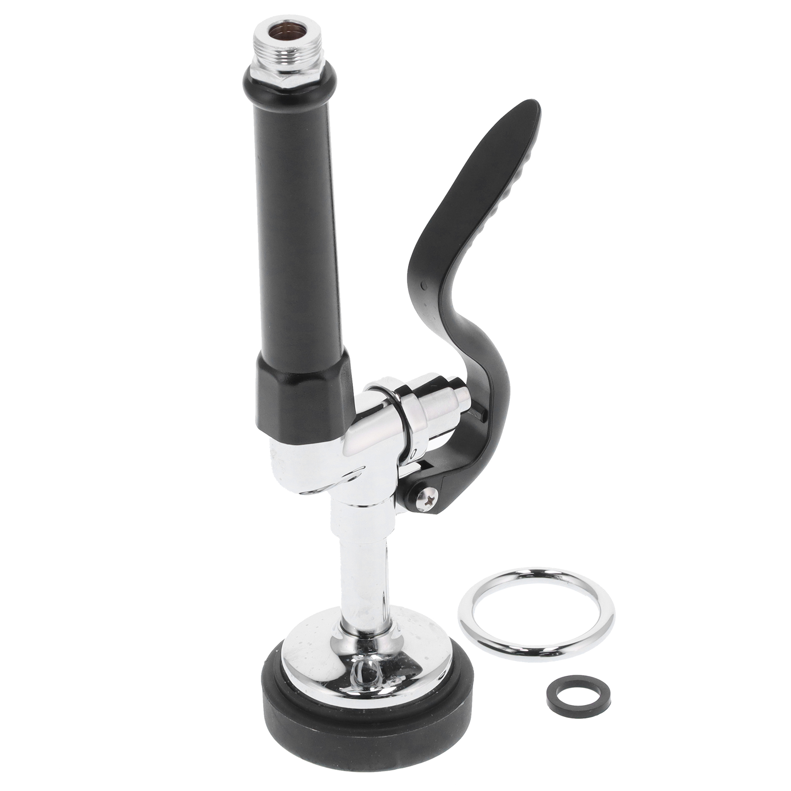Cabezal de pulverización para  - Commercial Kitchen Sprayer reseña y precio