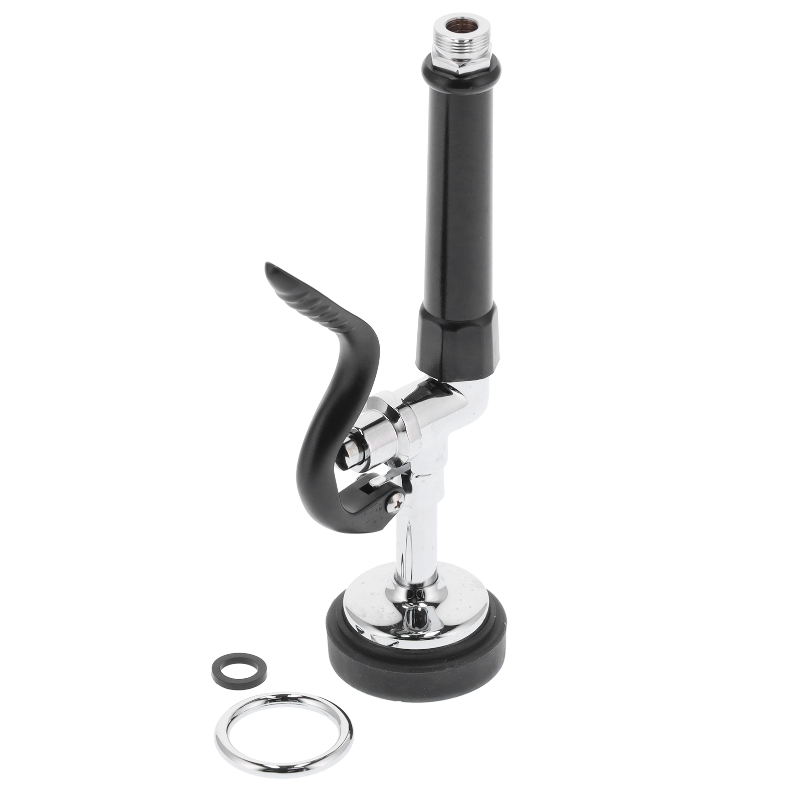 Cabezal de pulverización para  - Commercial Kitchen Sprayer reseña y precio