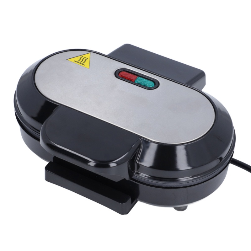 Parrilla Eléctrica para Filete - Sandwich Press Panini reseña y precio